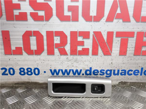botonera puerta trasera derecha volvo v50 fam