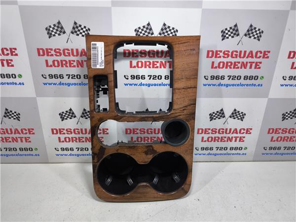 moldura puerta delantera derecha volkswagen t