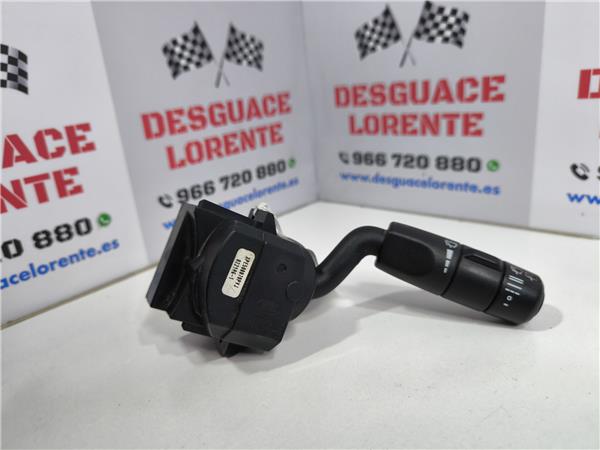 mando limpiaparabrisas land rover discovery 0