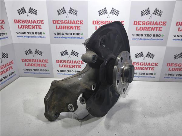 mangueta trasera izquierda volkswagen tiguan