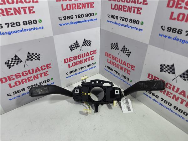 mando multifuncion volkswagen caddy 2k 022004