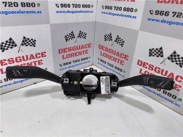 mando multifuncion skoda citigo e iv ne1 0920