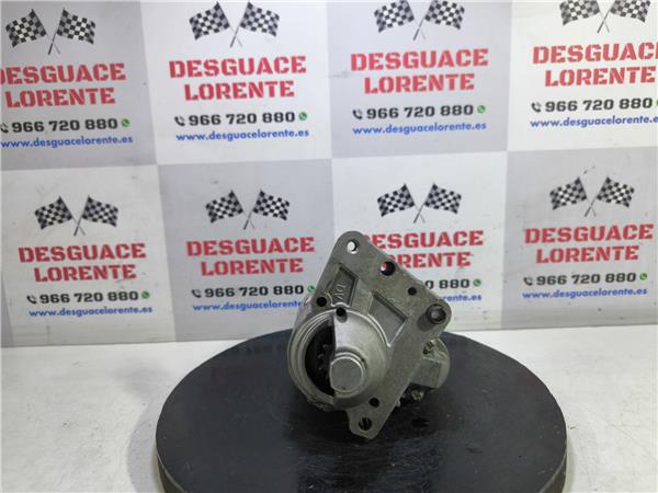 motor arranque citroen grand c4 picasso 10200