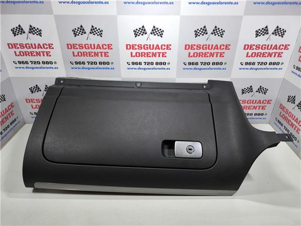 guantera salpicadero volkswagen golf v 1k1 10