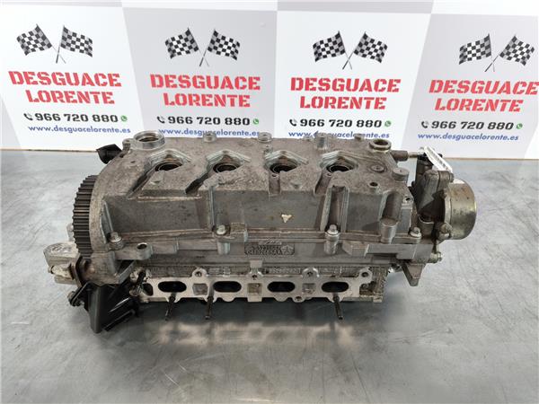 culata fiat 500 x 334 14 16v turbo cat 140 cv