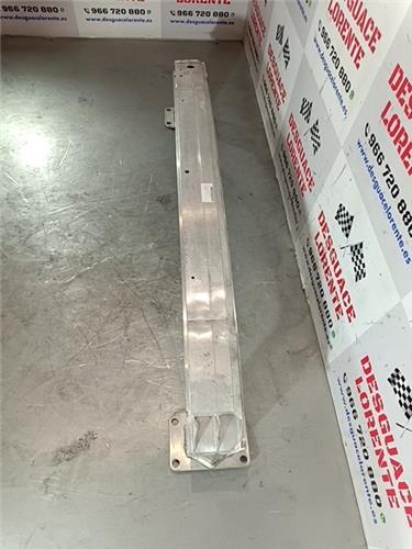 Refuerzo Paragolpes Peugeot 308 *