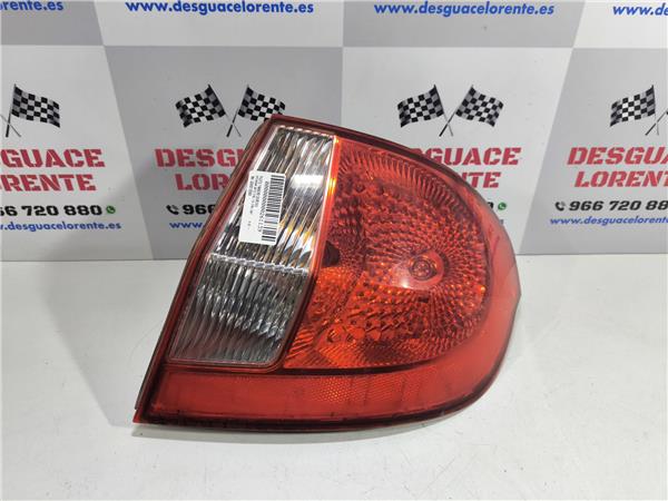 piloto trasero derecho hyundai getz tb 15 crd