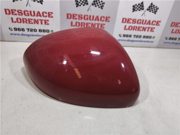 carcasa retrovisor derecho fiat 500 x 334 14