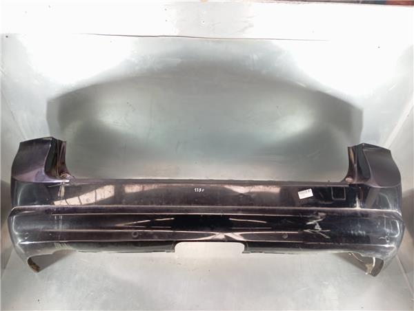 paragolpes trasero volvo v70 familiar 20 16v