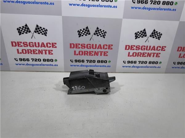antirrobo ford mondeo berlina ca2 2007 20 gh