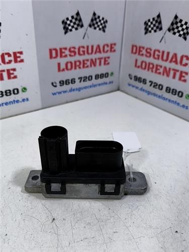 modulo electronico land rover range rover spo