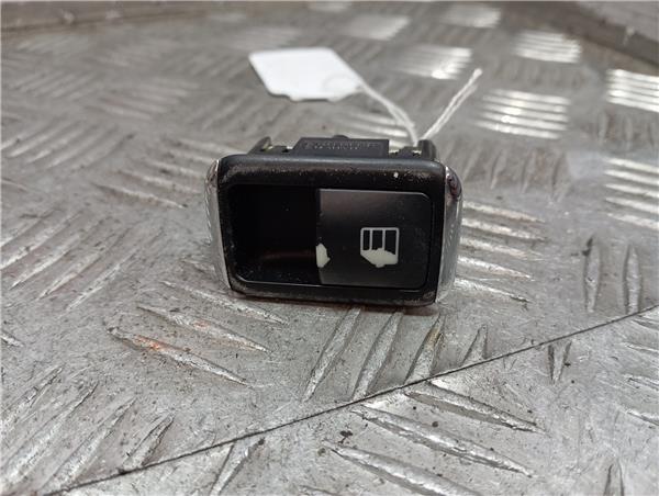 mando elevalunas delantero derecho mercedes benz clase c (w204) berlina 2.2 cdi cat (170 cv / 125 kw) (170 cv / 125 kw)