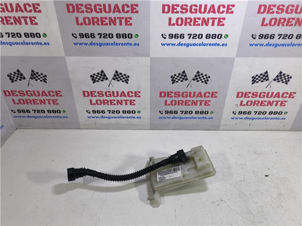 bomba freno peugeot 308 sw 022014