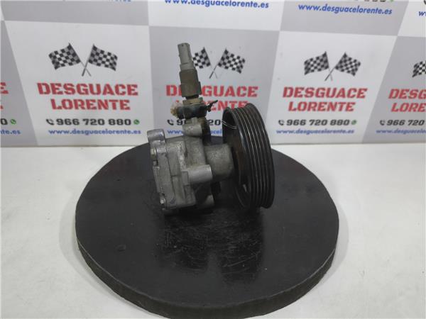 BOMBA DIRECCION ELECTRICA Volkswagen