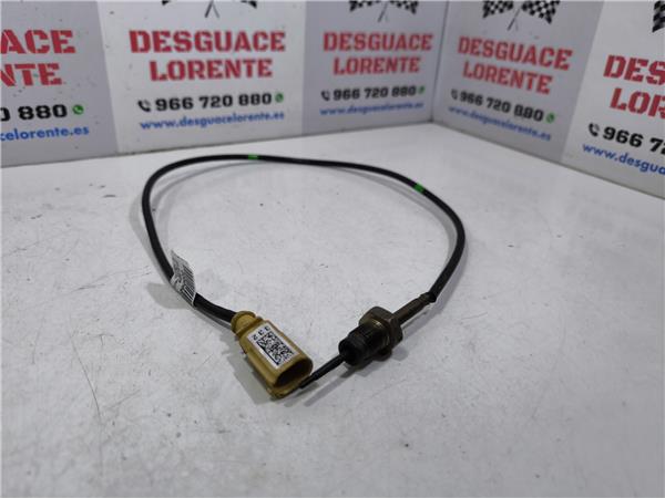 sonda lambda volkswagen tiguan ax1 072020