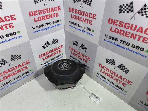 airbag volante volkswagen caddy 2k 022004 201