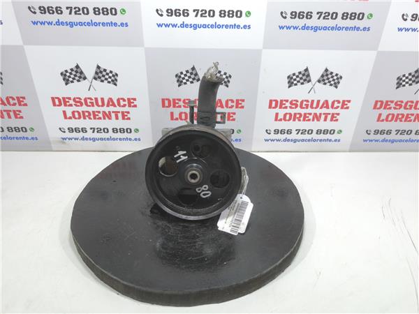 bomba direccion electrica volvo v70 familiar