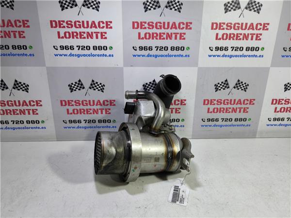 enfriador gases egr volkswagen tiguan ax1 072