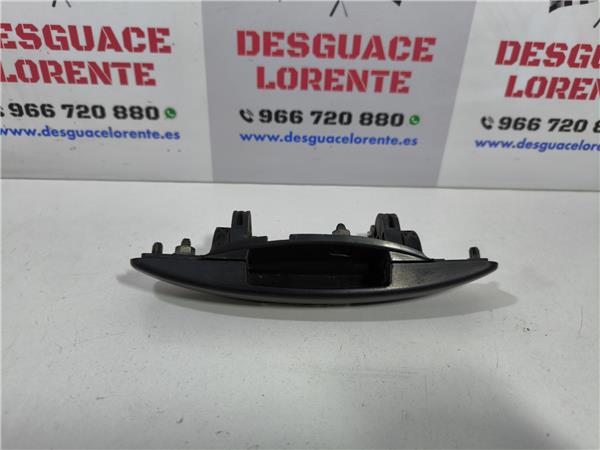 maneta exterior trasera derecha dacia lodgy 0