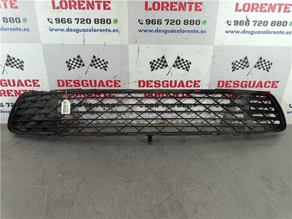 rejilla paragolpes delantero citroen c4 picasso (2007 >) *