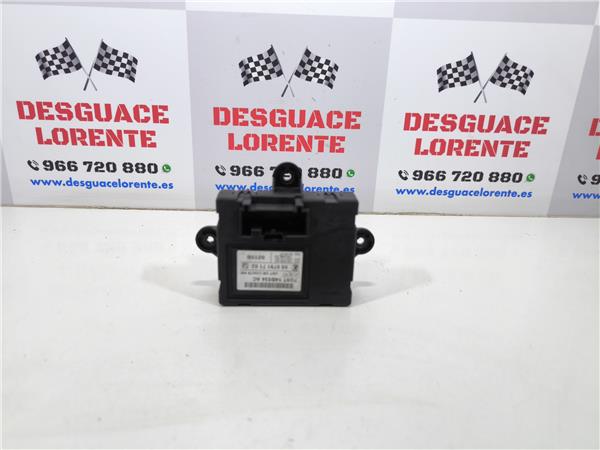 modulo electronico ford mondeo berlina ca2 20