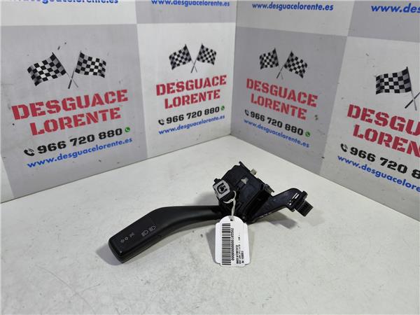 mando intermitencia seat leon 1p1 19 tdi 105