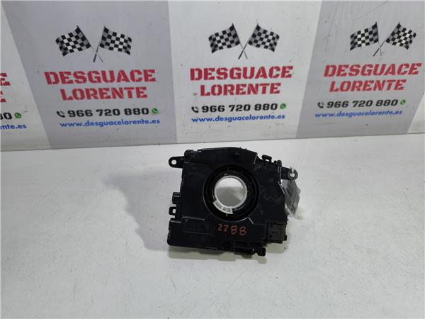 anillo airbag volkswagen tiguan ax1 072020