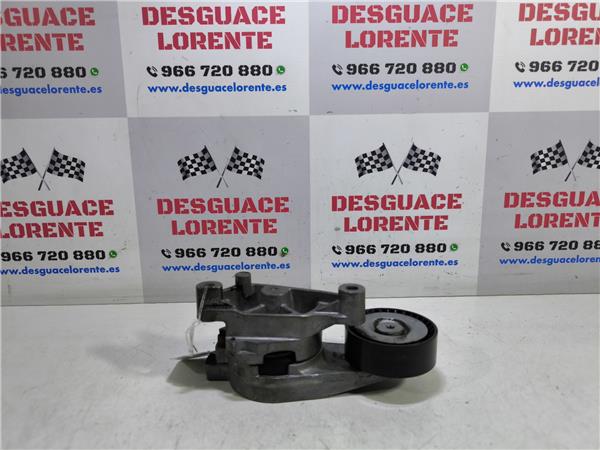 tensor correa auxiliar volkswagen passat berl