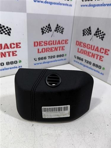 moldura puerta delantera derecha land rover r
