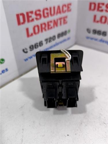 mando elevalunas delantero izquierdo volkswag