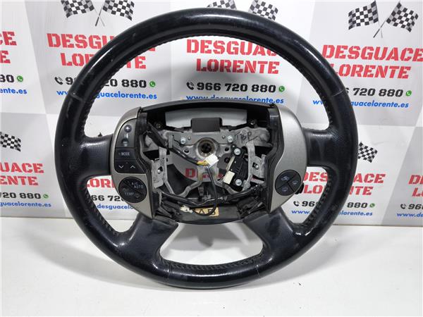 volante toyota prius nhw20 15 cat 78 cv 57 kw