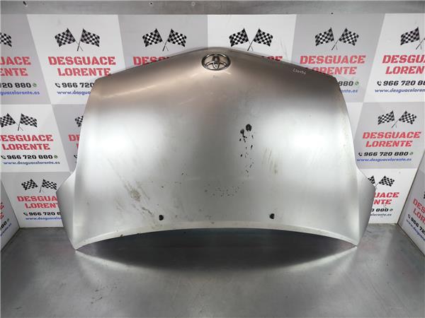 capo toyota prius nhw20 15 cat 78 cv 57 kw 78