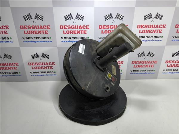 servofreno iveco daily furgon 1999