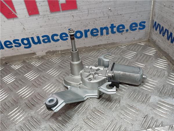motor limpiaparabrisas trasero fiat 500 x 334