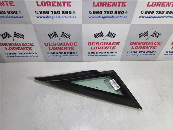 luna fija delantera derecha seat leon 1p1 19