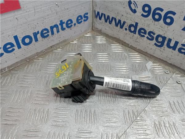 mando limpiaparabrisas hyundai getz tb 15 crd