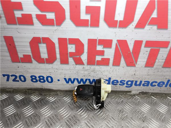 conmutador de arranqueencendido volvo v50 fam