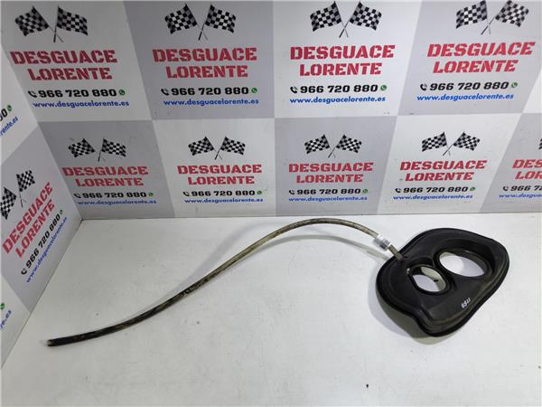 tapon combustible volkswagen tiguan ax1 07202