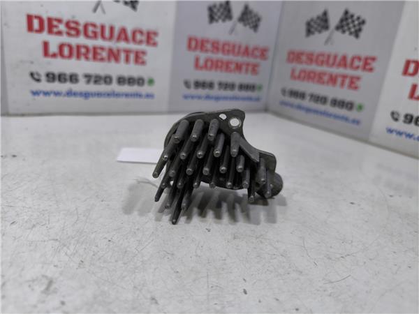 centralita luces peugeot 308 sw 022014