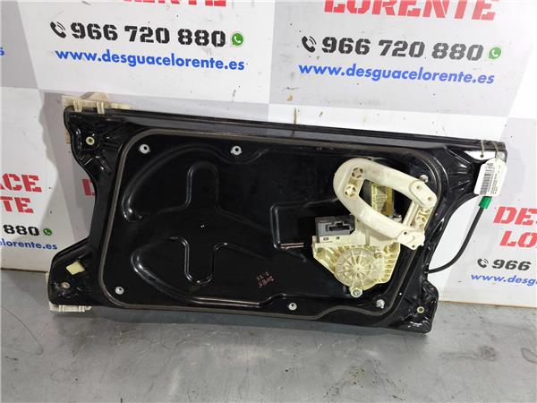 elevalunas electrico delantero izquierdo land