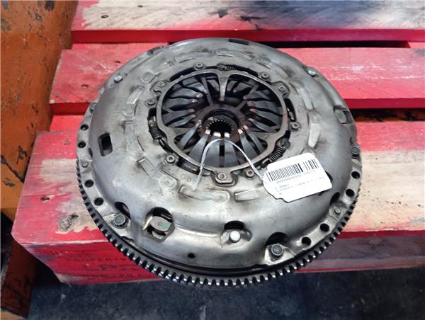 kit embrague completo volkswagen golf v 1k1 1