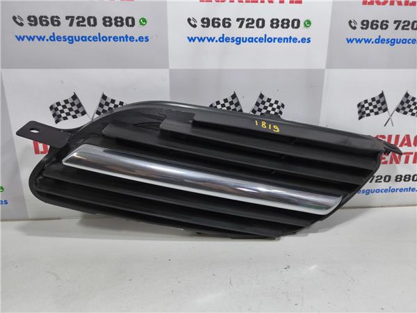 rejilla capo nissan almera tino v10m 052000 