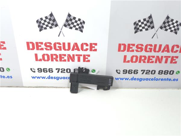 antena electrica ford mondeo berlina ca2 2007