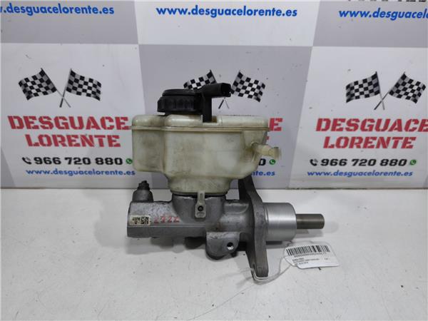 bomba freno volkswagen caddy 2k 022004 2010
