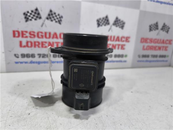 caudalimetro dacia lodgy 042012