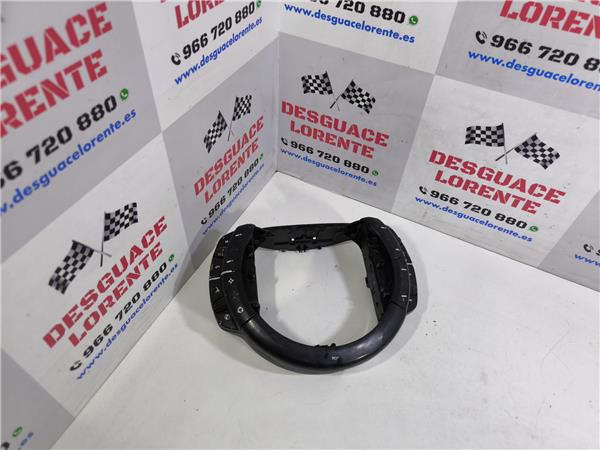 mando multifuncion citroen grand c4 picasso 1