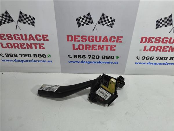 mando intermitencia volkswagen golf v 1k1 102