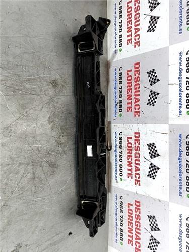 traviesa delantera superior peugeot 308 sw 02