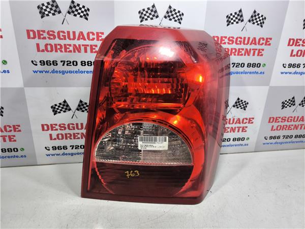 51128a piloto trasero derecho