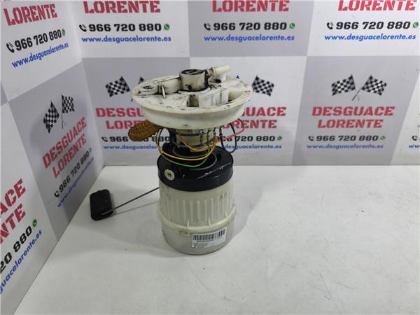 bomba combustible volvo v50 familiar 2004